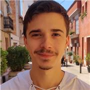 Clases particulares de Matemáticas (entre otras asignaturas) de Primaria a Universidad